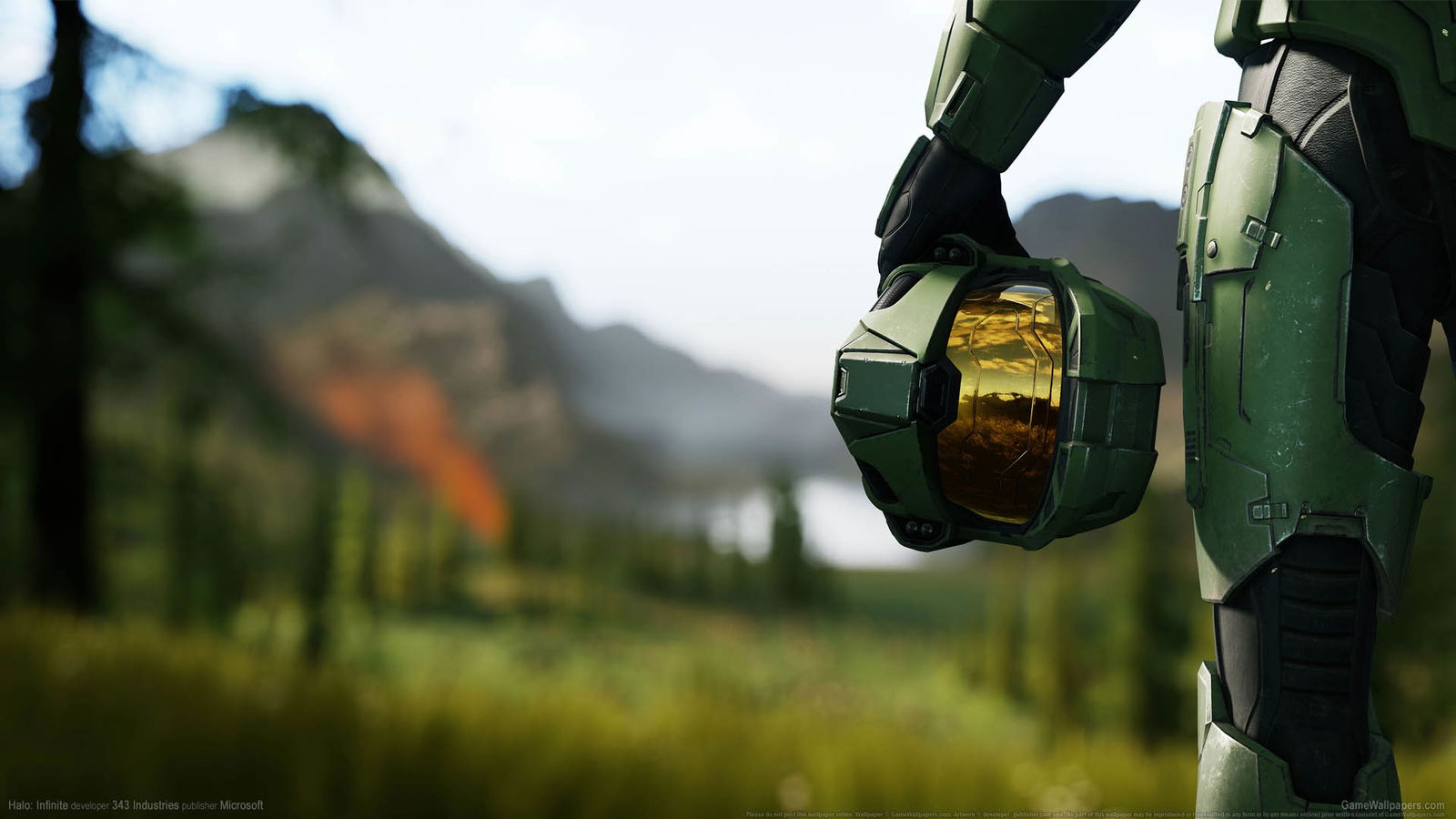 Xbox Fans Are Furious At Exclusivity-Ending Reports