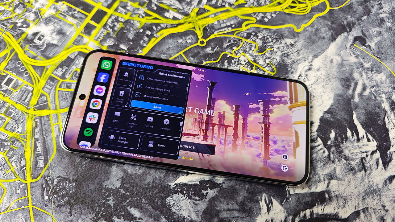 Xiaomi 14 Smartphone Review