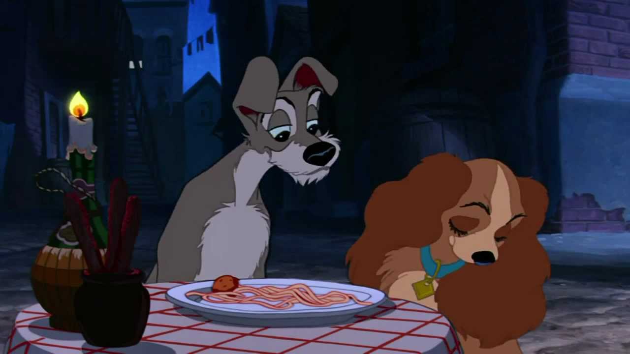 Nostalgic Movies On Disney+ That Will Remind You Of Your Childhood Auto Draft