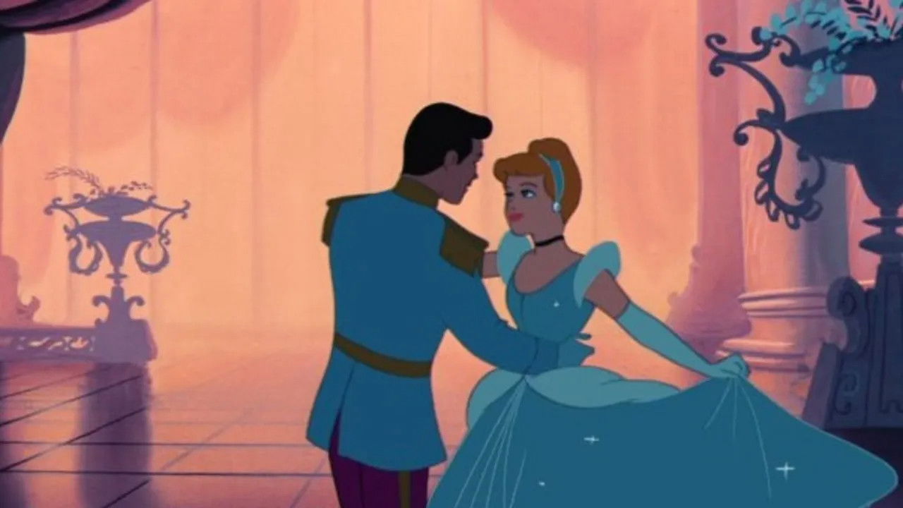 Nostalgic Movies On Disney+ That Will Remind You Of Your Childhood Auto Draft