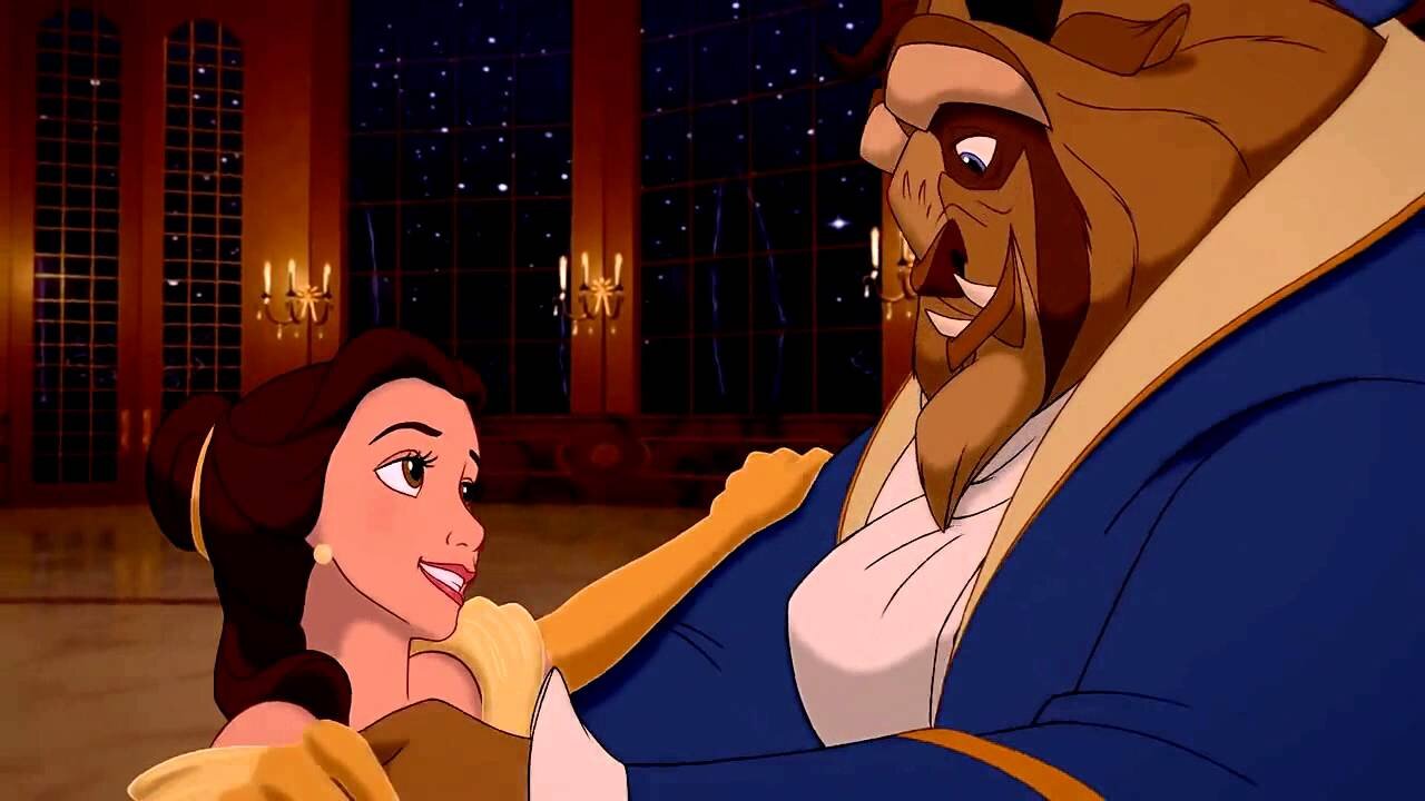 Nostalgic Movies On Disney+ That Will Remind You Of Your Childhood Auto Draft