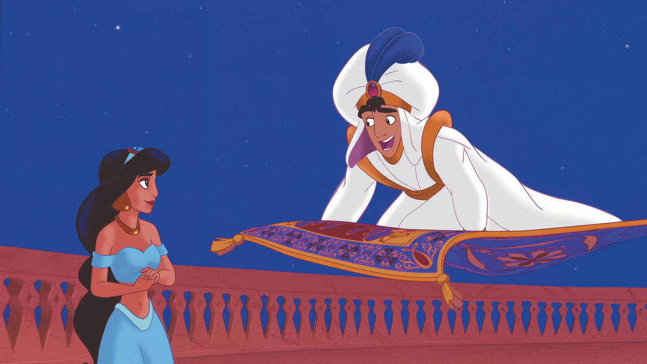 Nostalgic Movies On Disney+ That Will Remind You Of Your Childhood Auto Draft