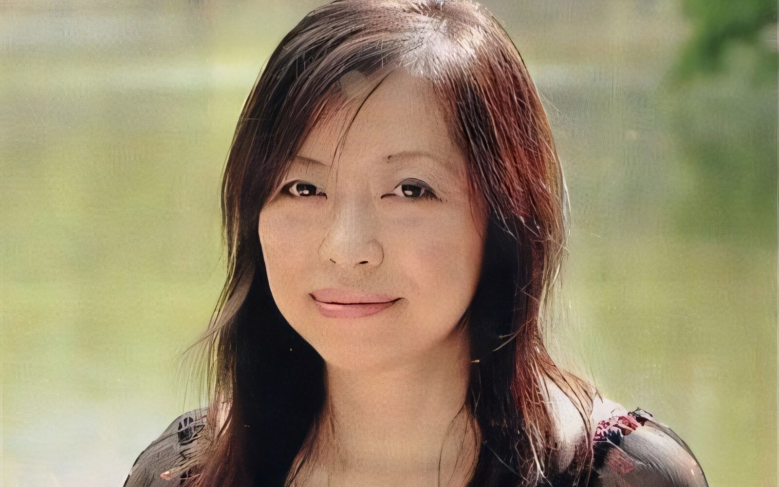 Tales Of Series Character Designer Mutsumi Inomata Dead At Age 63