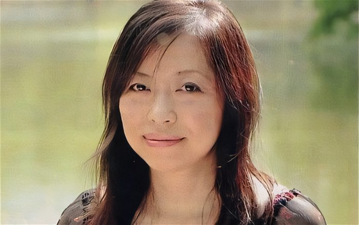 Tales Of Series Character Designer Mutsumi Inomata Dead At Age 63
