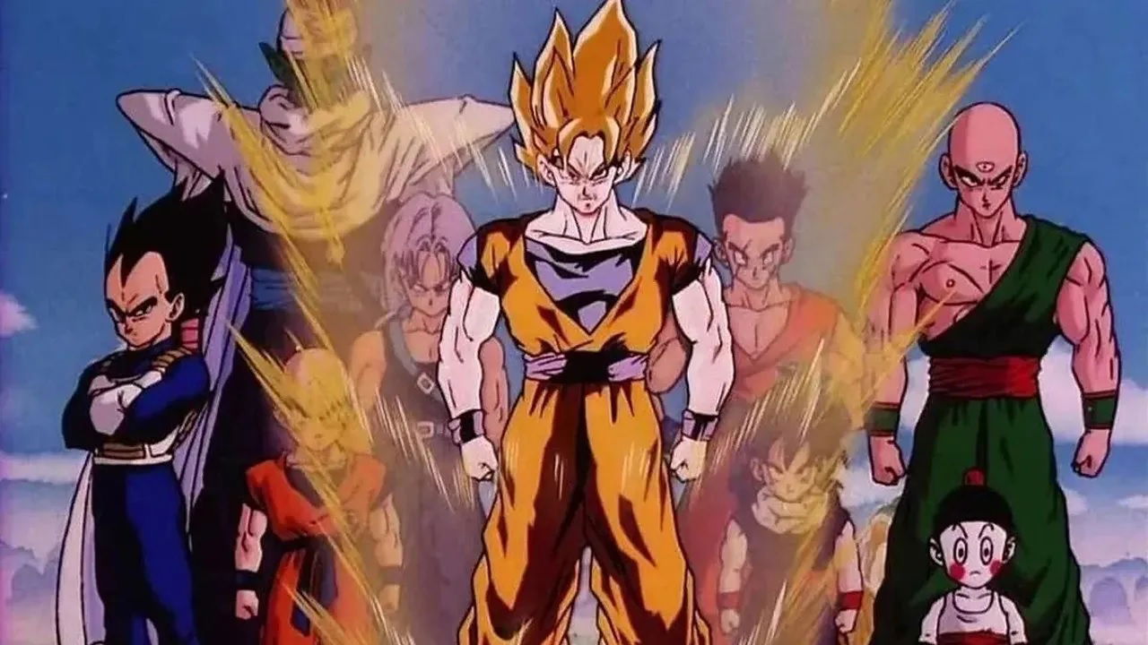 Akira Toriyama, The Creator Of Dragon Ball, Has Sadly Died At 68