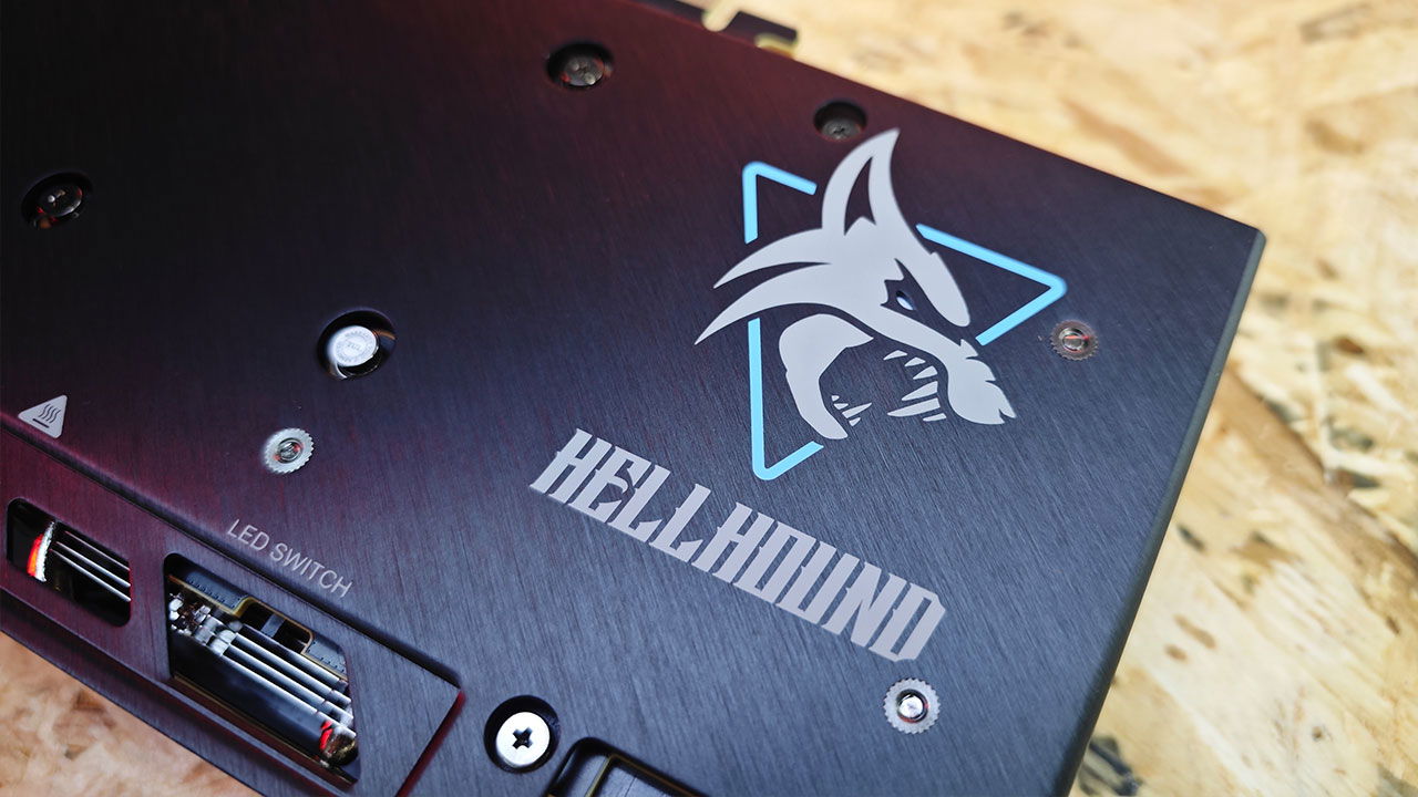 Amd Radeon Rx 7600 Xt Gpu Review Amd Radeon Rx 7600 Xt Gpu Review