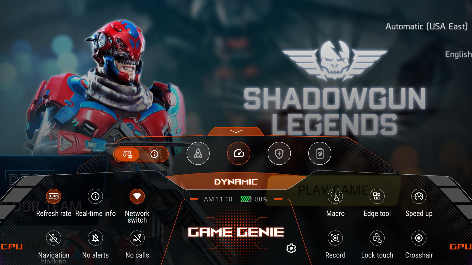 Asus Zenfone 11 Ultra Smartphone Review