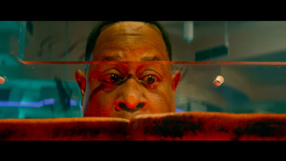 Bad Boys 4 Receives A New Action-Packed Trailer, Subtitle &Amp; Release Date Bad Boys 4 Receives A New Action-Packed Trailer, Subtitle &Amp; Release Date