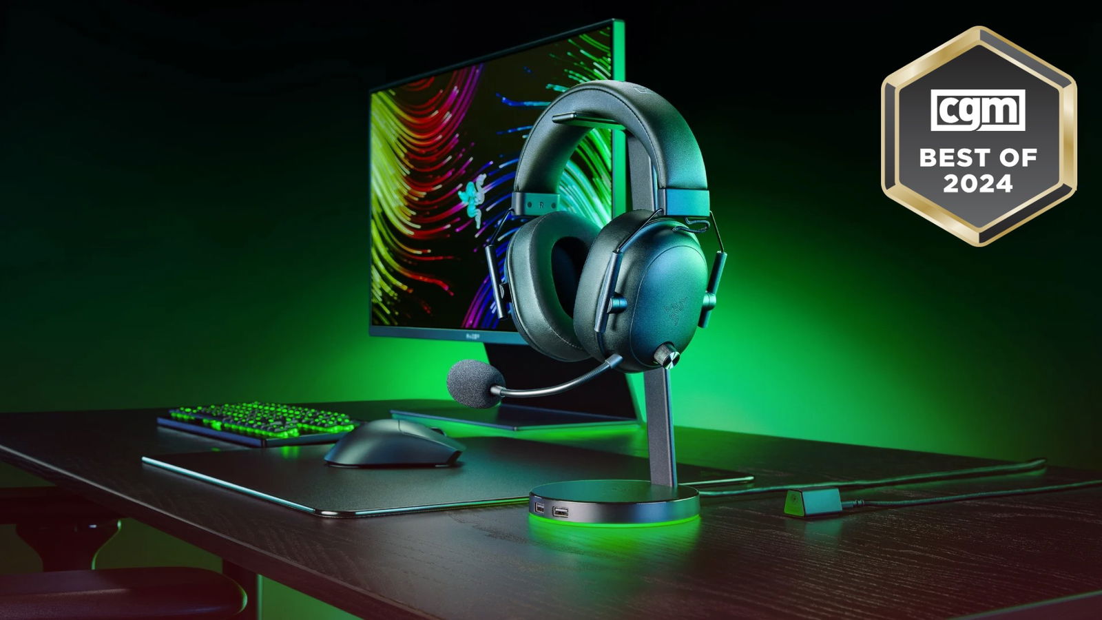 Best Headset 2024 Best Headset 2024