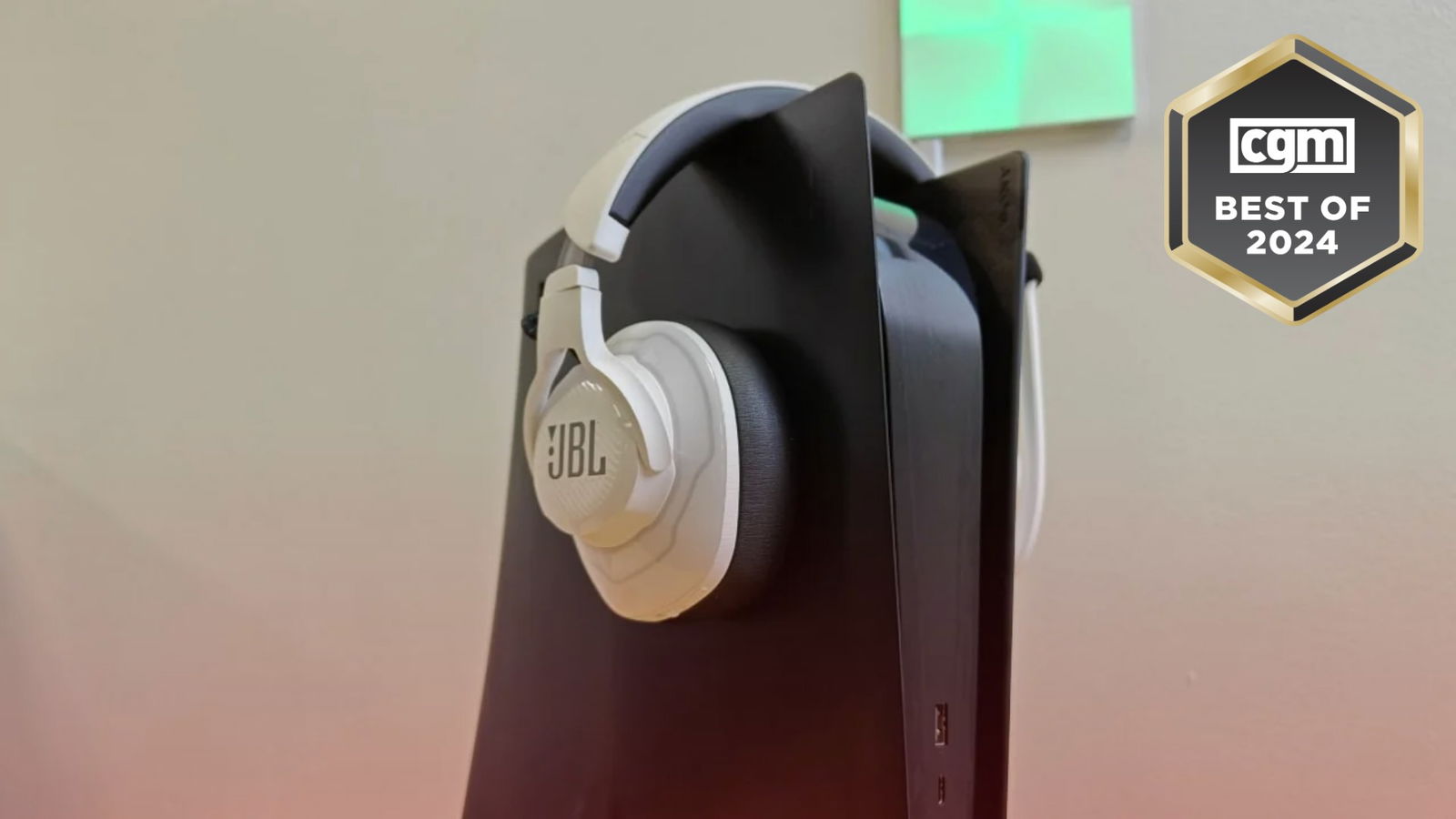 Best Headset 2024 Best Headset 2024