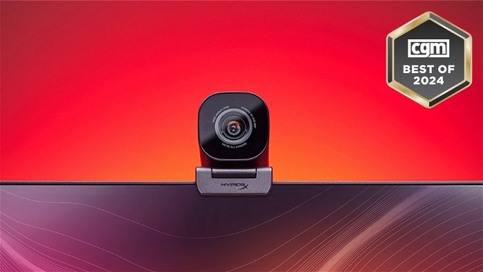 Best Webcam 2024