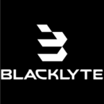 Blacklyte Athena Gaming Chair Review