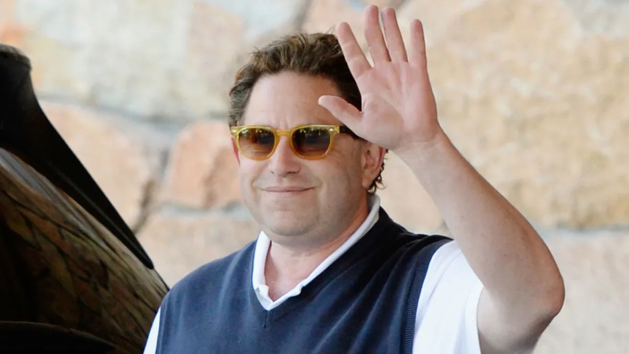 Can Former Activision Ceo Bobby Kotick Stop The Tiktok Ban? Can Former Activision Ceo Bobby Kotick Stop The Tiktok Ban? 2