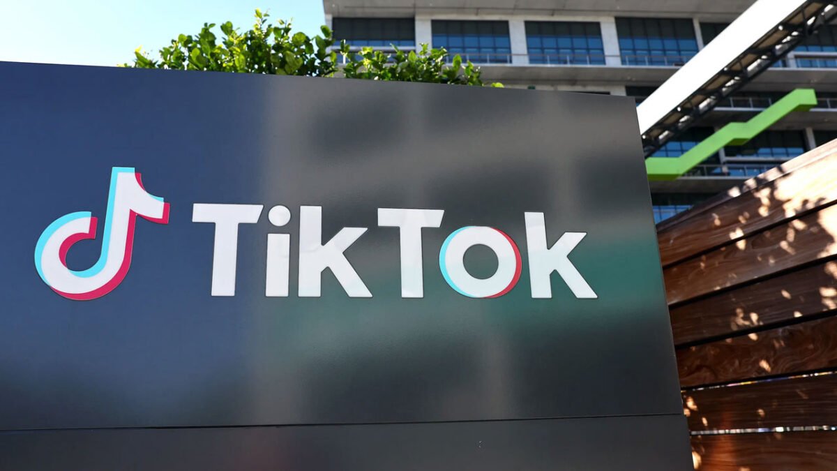 Can Former Activision CEO Bobby Kotick Stop The TikTok Ban?