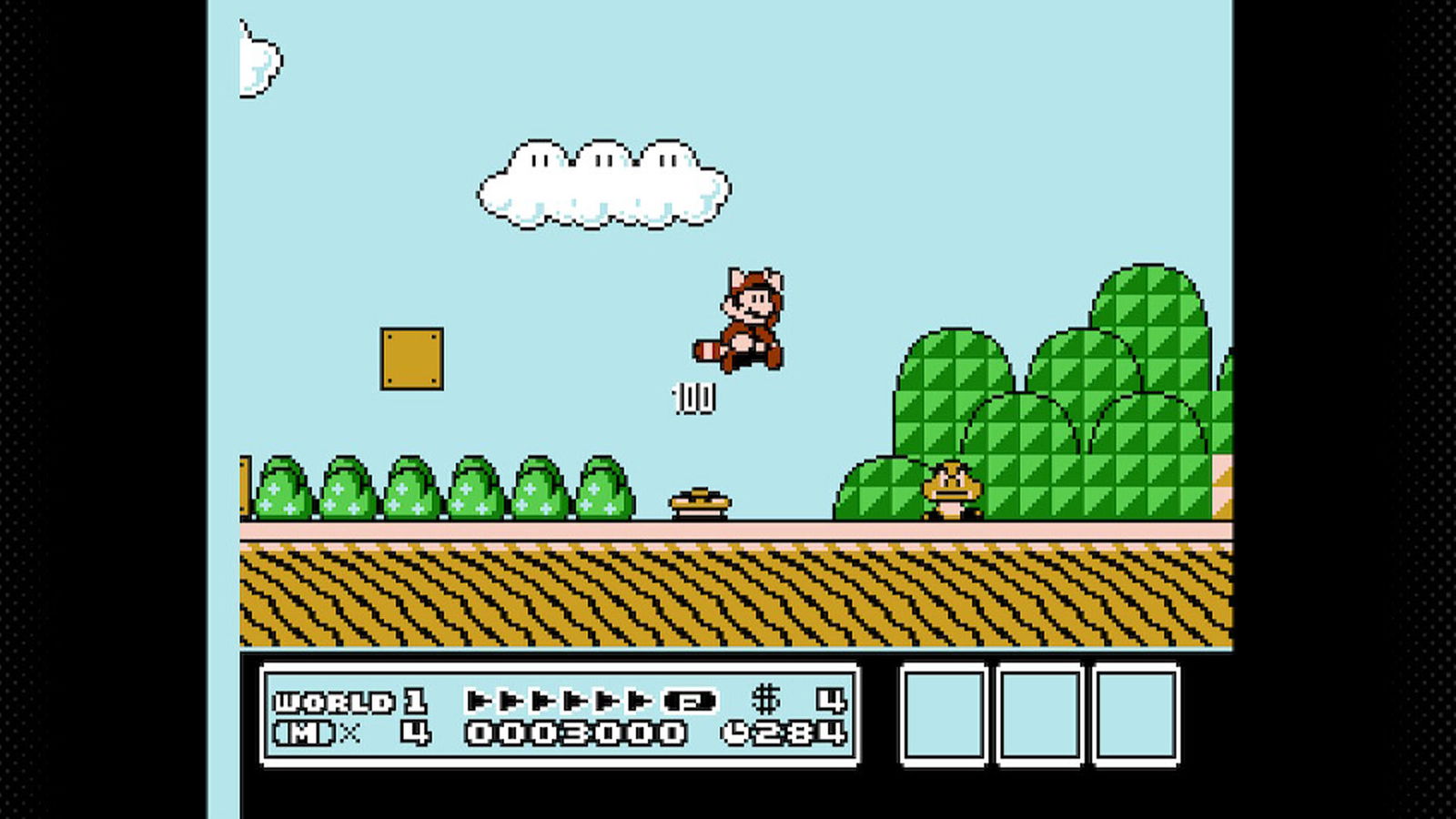 Cgm'S Top 10 Super Marios—The Guy Not The Game