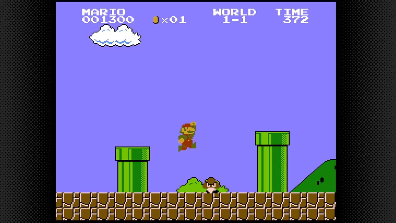 Cgm'S Top 10 Super Marios—The Guy Not The Game