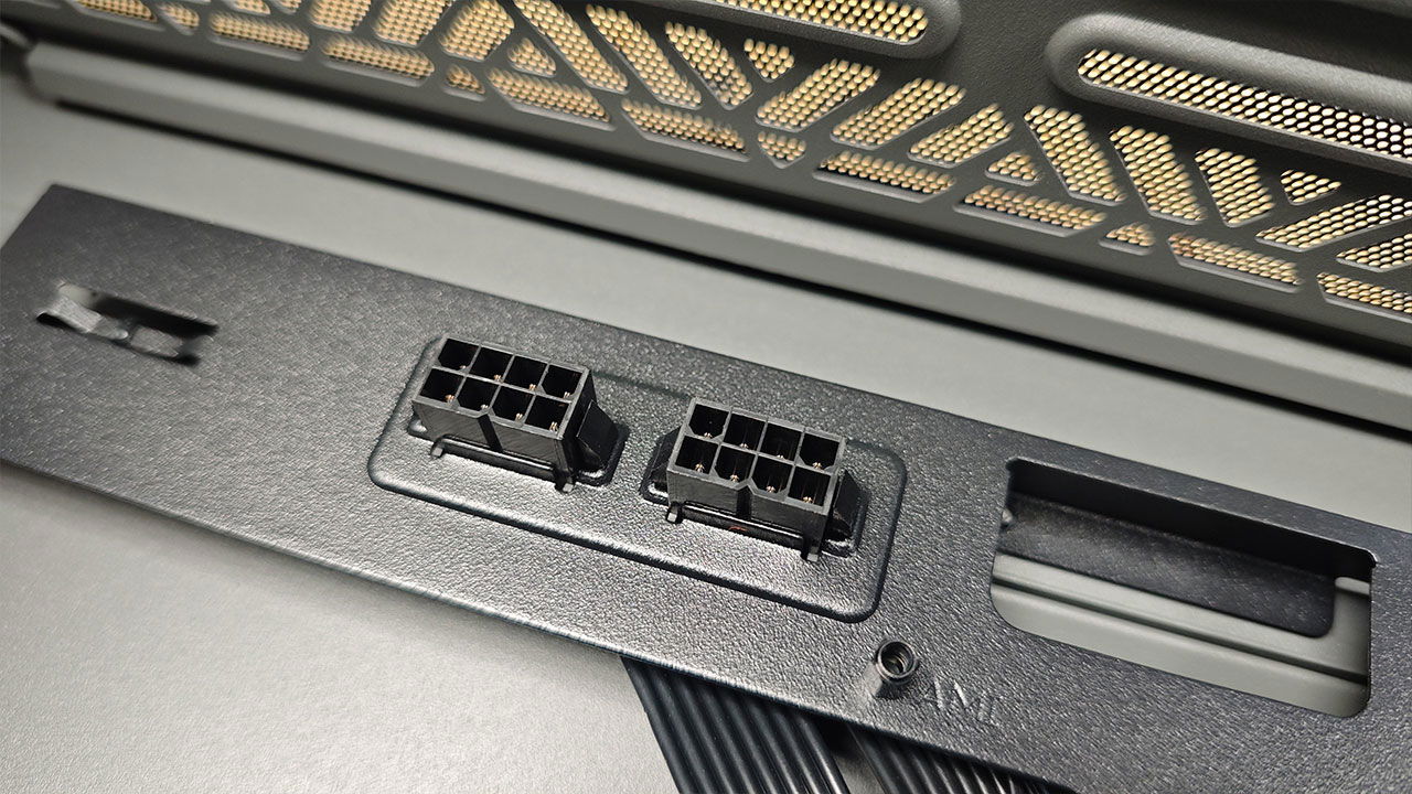 Cooler Master Td500 Max Pc Case Review Cooler Master Td500 Max Pc Case Review