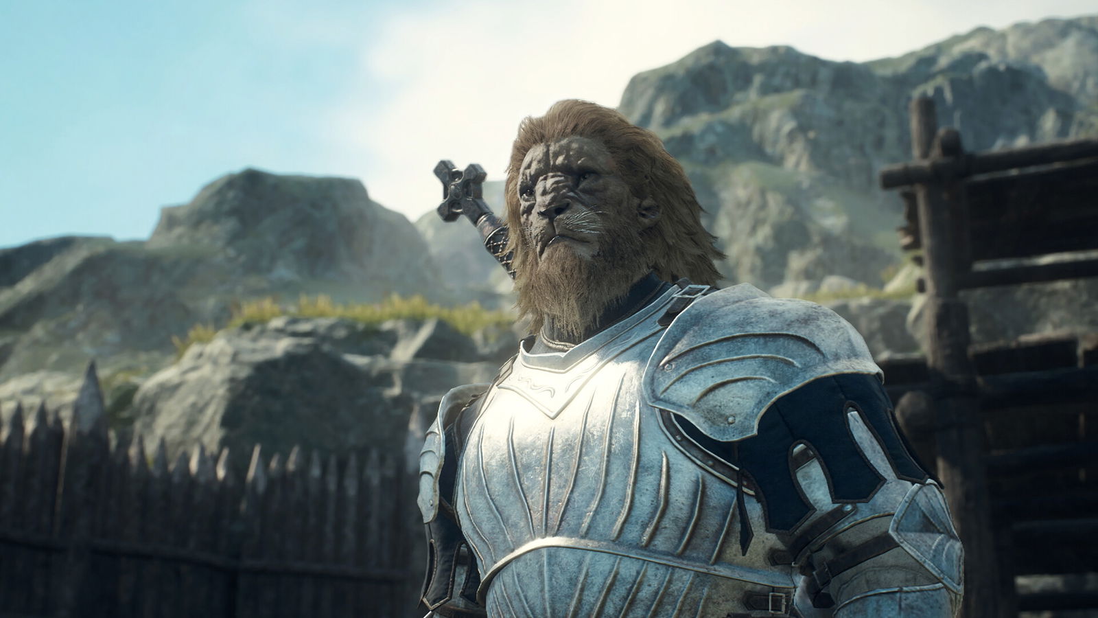 Denuvo'S Tracemark Looks To Stop Game Leaks With Unique Tech Denuvo'S Tracemark Looks To Stop Game Leaks With Unique Tech