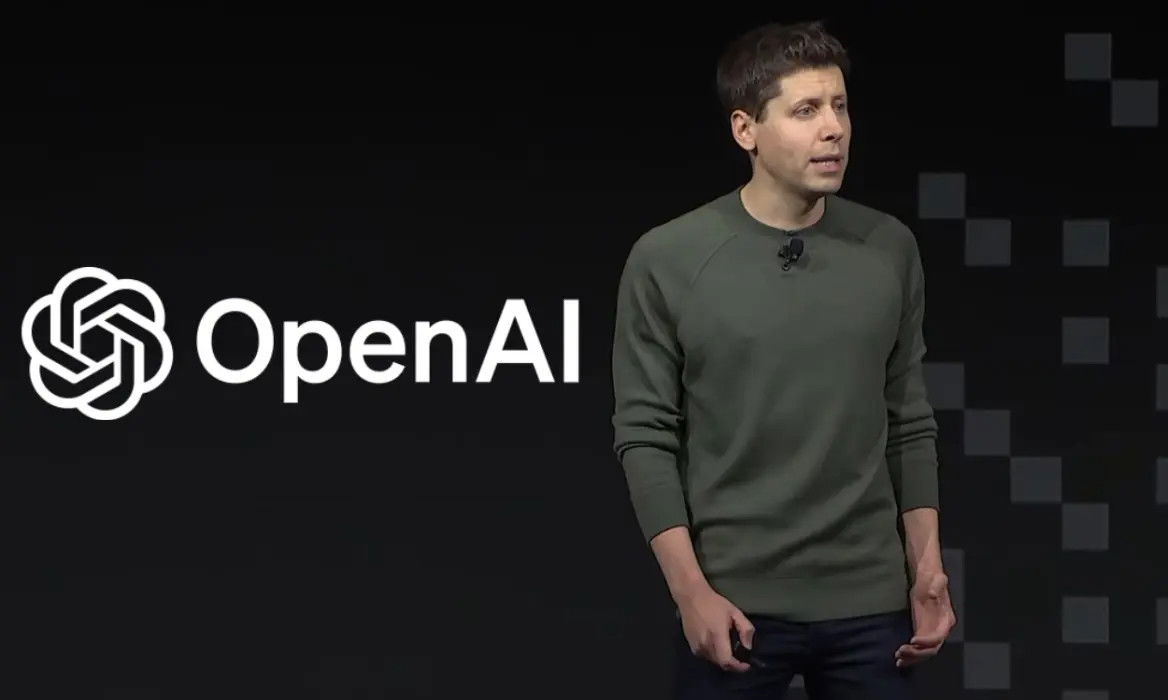 Elon Musk Sues Openai For Abandoning Founding Mission