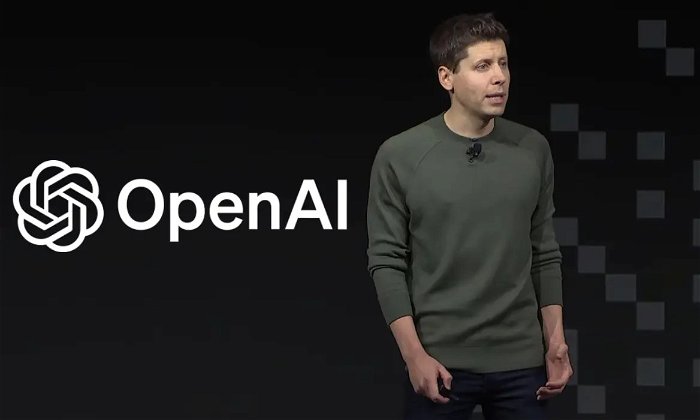 Elon Musk Sues Openai For Abandoning Founding Mission