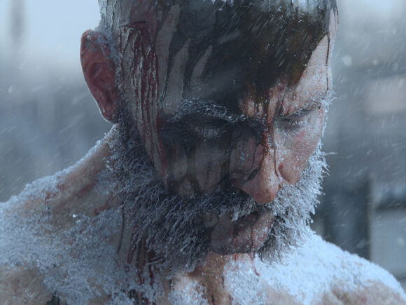 Frostpunk 2