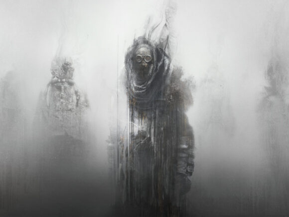 Frostpunk 2