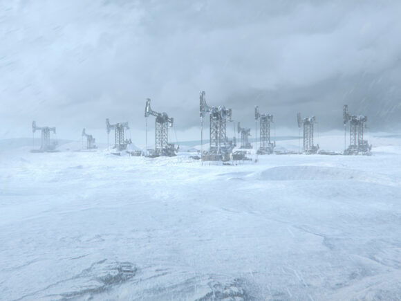 Frostpunk 2