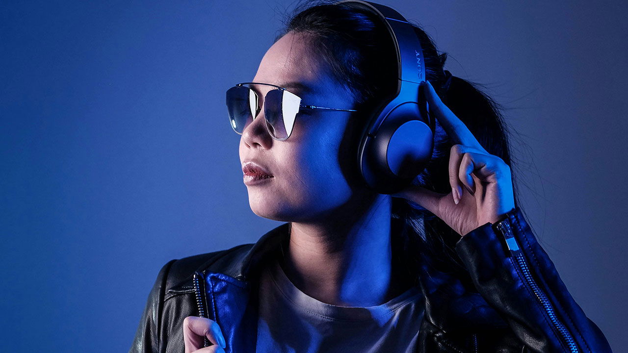Gaming Headsets: How To Select The Best Gaming Headsets: How To Select The Best