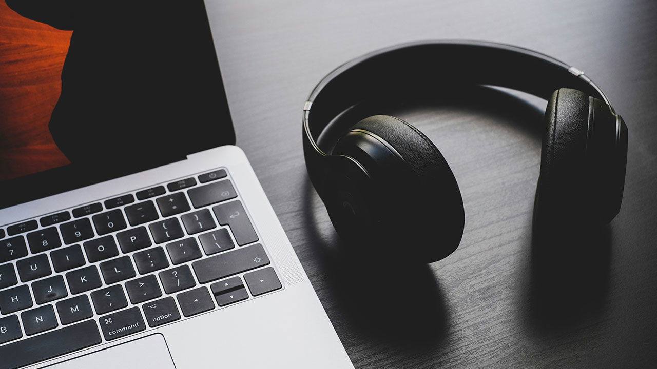 Gaming Headsets: How To Select The Best Gaming Headsets: How To Select The Best