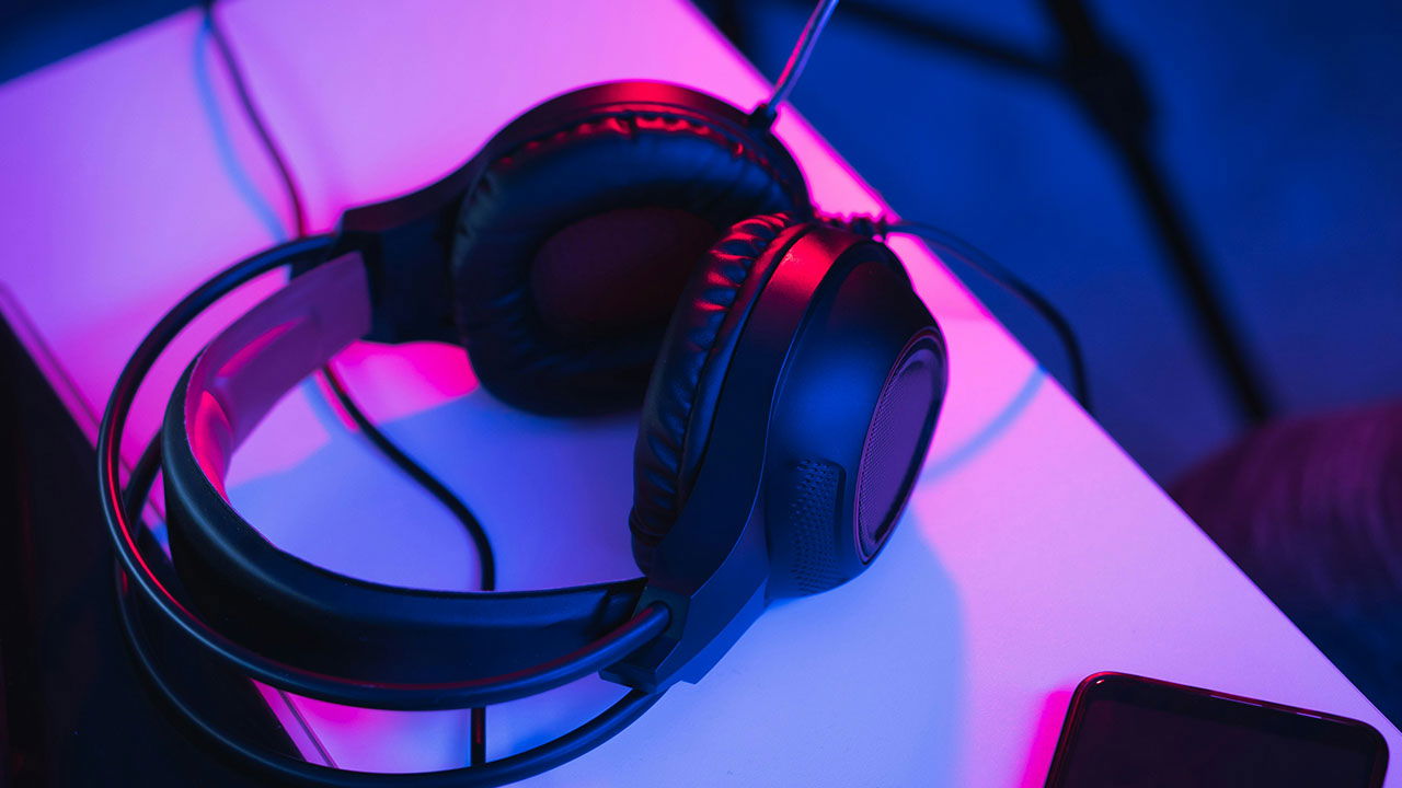 Gaming Headsets: How To Select The Best Gaming Headsets: How To Select The Best