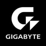 Gigabyte Radeon RX 7600 XT GPU Review