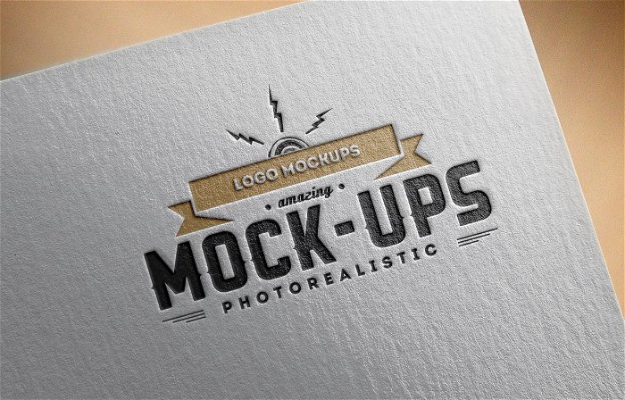 Demystifying Mockup Creation: A Comprehensive Guide To Using A Mockup Creator