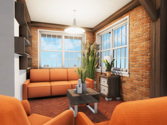 House Flipper 2