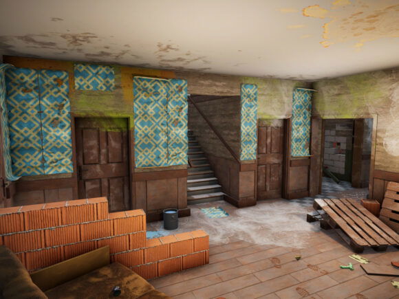 House Flipper 2