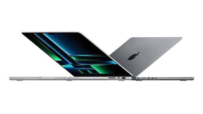 How Many Improvements Are In The New M3 Macbook Air? 3
