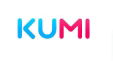 KUMI GW5 Smartwatch Review
