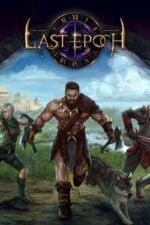Last Epoch (PC) Review