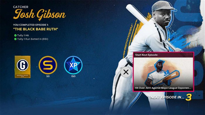 Mlb The Show 24 (Ps5) Review