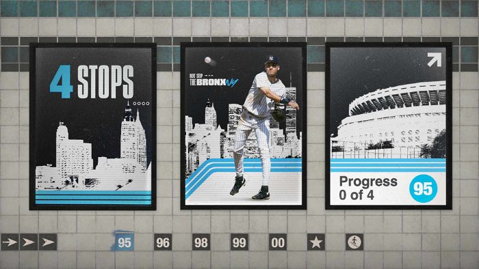 Mlb The Show 24 (Ps5) Review