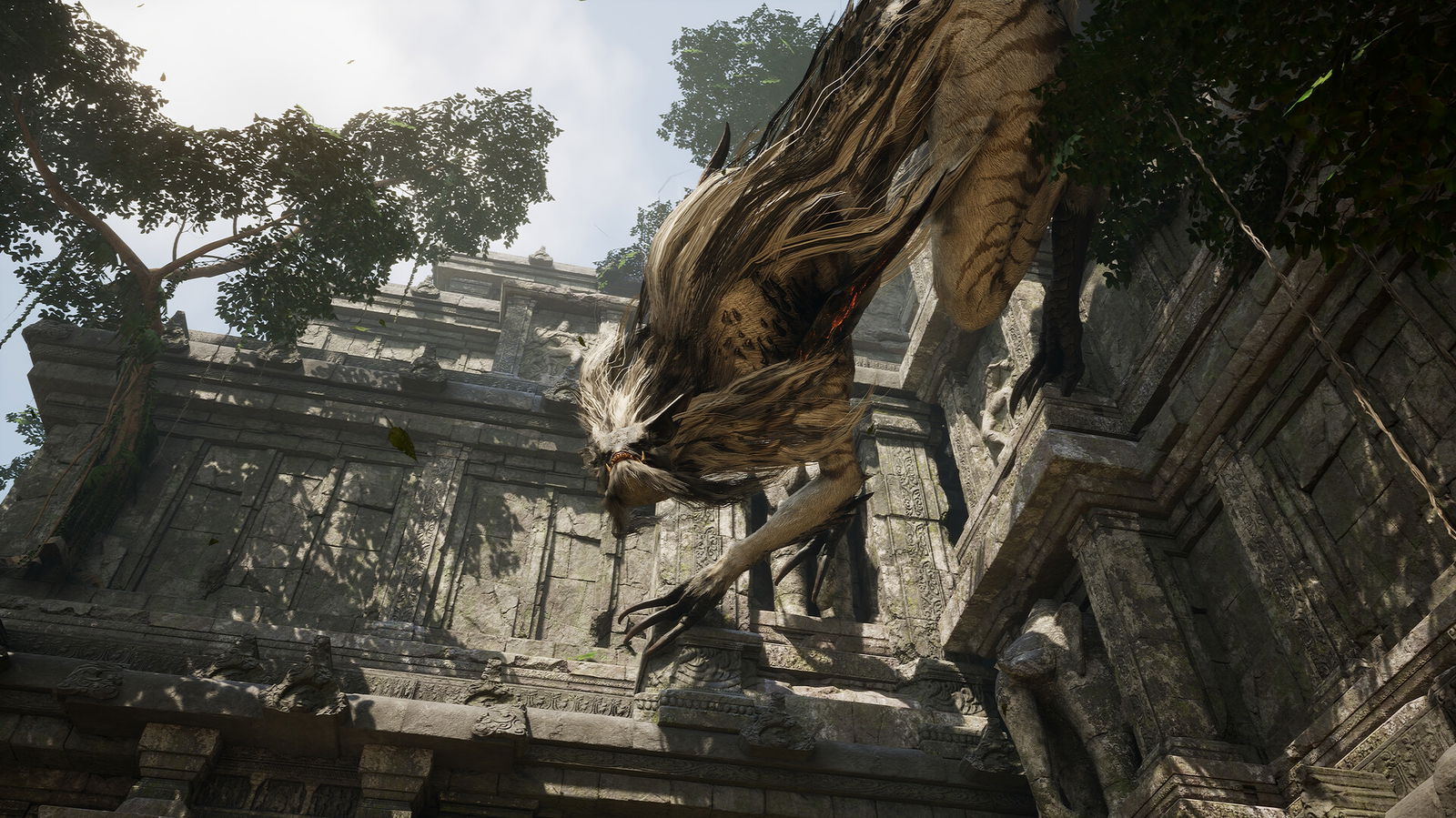 Mmorpg Chrono Odyssey To Get A Global Release
