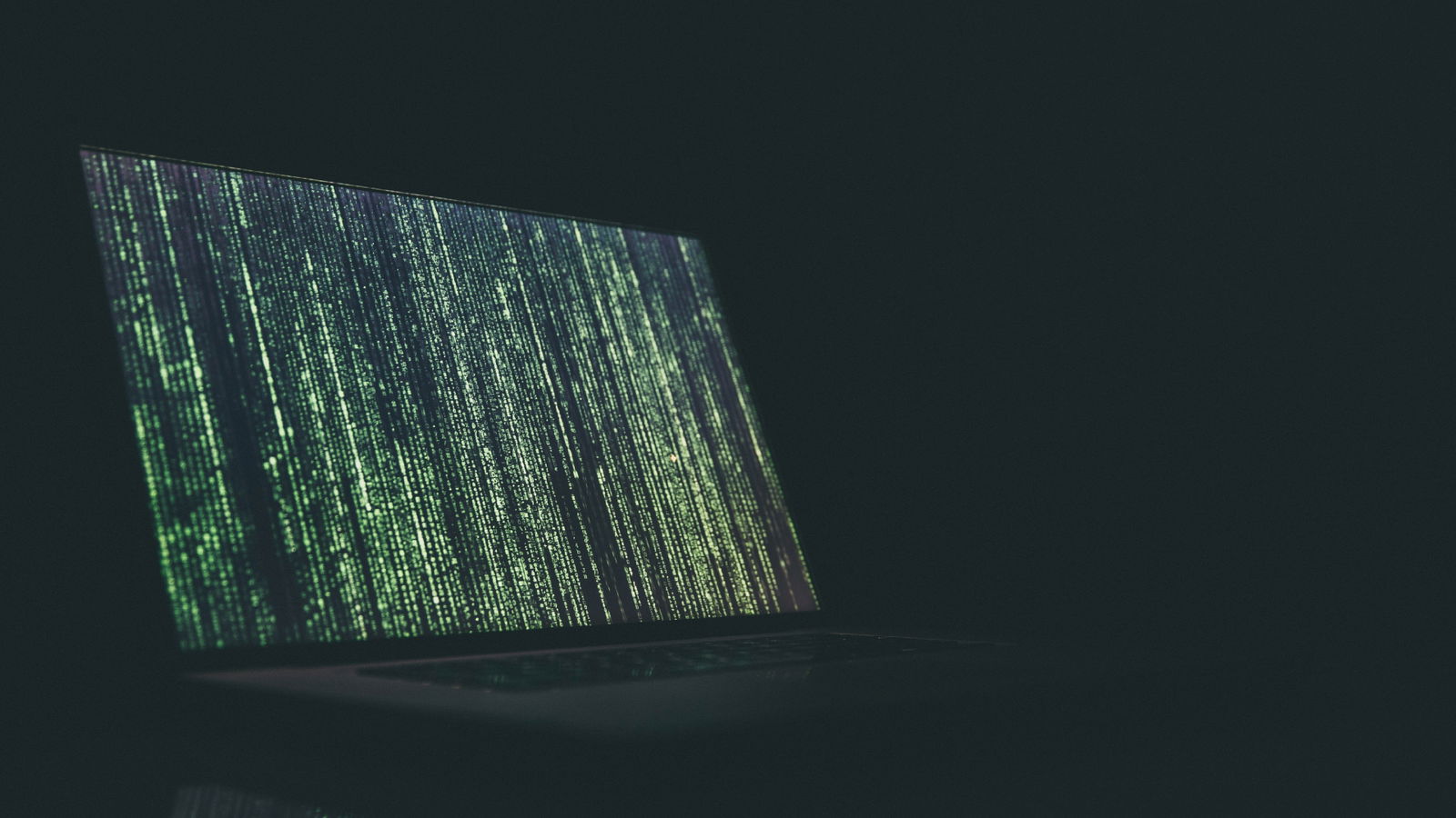 Navigating The Complex Terrain Of Modern Cybersecurity Navigating The Complex Terrain Of Modern Cybersecurity