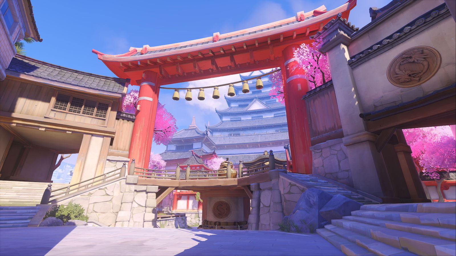 Overwatch 2 Will Bring Back A Popular Feature In Season 10 Overwatch 2 Will Bring Back A Popular Feature In Season 10
