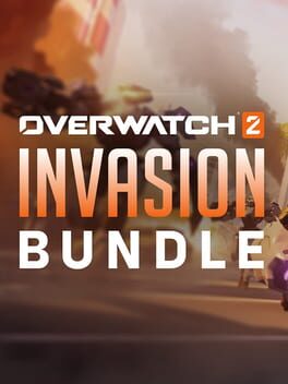 Overwatch