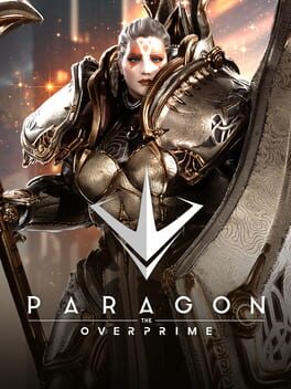 Paragon