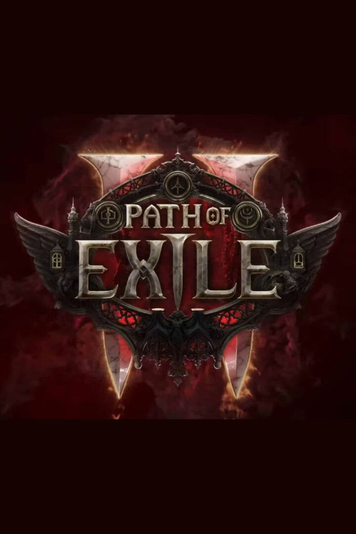 Path of Exile 2
