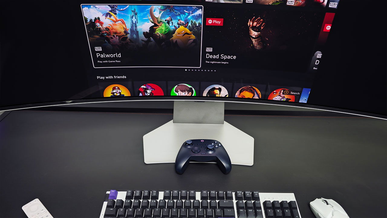 Pdp Replay Wireless Controller Review Pdp Replay Wireless Controller Review