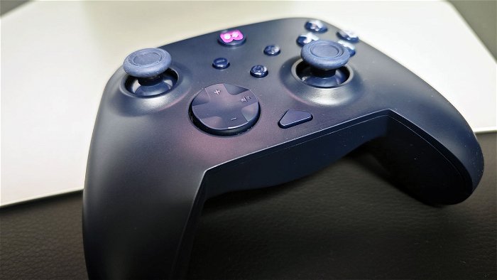 Pdp Replay Wireless Controller Review