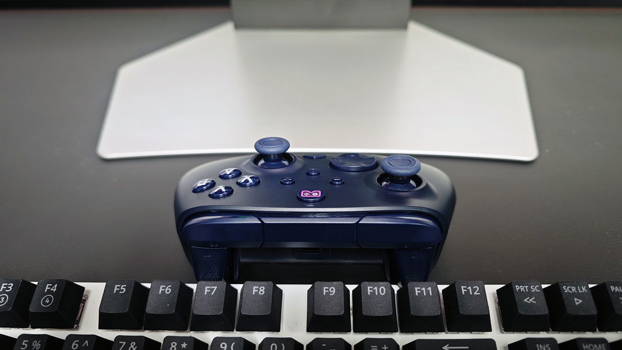 Pdp Replay Wireless Controller Review Pdp Replay Wireless Controller Review