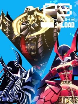 Persona 3 Reload