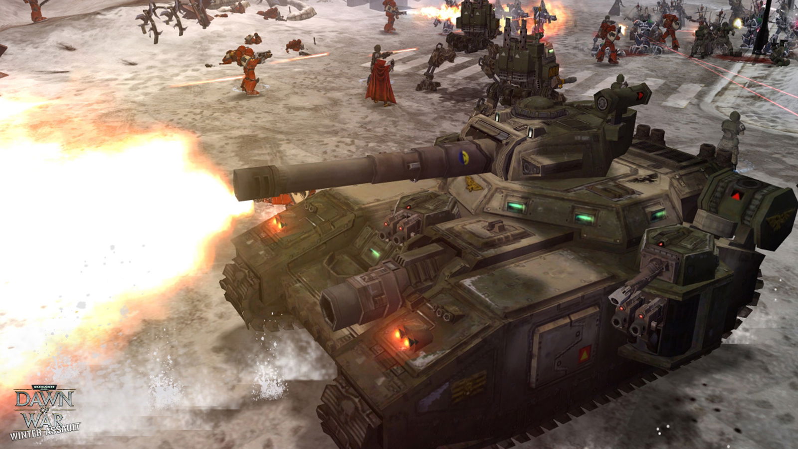 Relic Entertainment Goes Independent As Sega Kills 240 Jobs In Europe Relic Entertainment Declares Independence As Sega Kills 240 Jobs In Europe